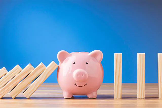 Term Life vs. Whole Life Insurance: Understanding the Difference