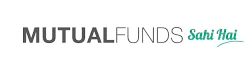 Mutual Fund Logo